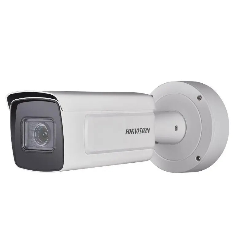 Hikvision iDS-2CD7A46G0/P-IZHSY LPT camera